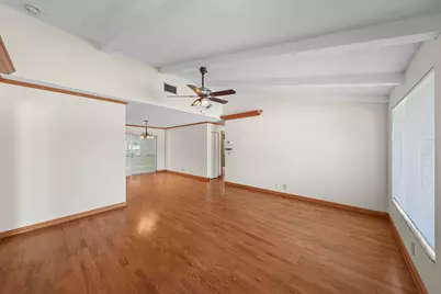 1720 SW 10th Street, Boca Raton, FL 33486 - Photo 6