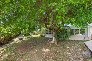 1720 SW 10th St, Boca Raton, FL 33486 - Photo 50