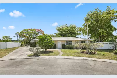 1720 SW 10th Street, Boca Raton, FL 33486 - Photo 2