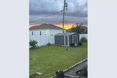 1598 Leeward Avenue SE, Palm Bay, FL 32909 - Photo 34