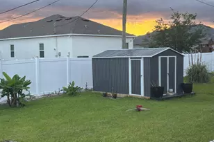 1598 Leeward Ave SE, Palm Bay, FL 32909 - Photo 34