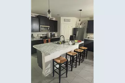 1598 Leeward Avenue SE, Palm Bay, FL 32909 - Photo 10
