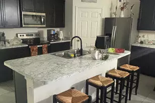 1598 Leeward Ave SE, Palm Bay, FL 32909 - Photo 10