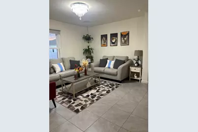 1598 Leeward Avenue SE, Palm Bay, FL 32909 - Photo 6