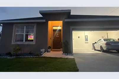 1598 Leeward Avenue SE, Palm Bay, FL 32909 - Photo 1