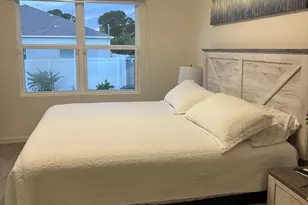 1598 Leeward Ave SE, Palm Bay, FL 32909 - Photo 18