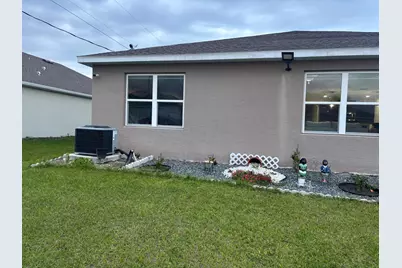 1598 Leeward Avenue SE, Palm Bay, FL 32909 - Photo 36