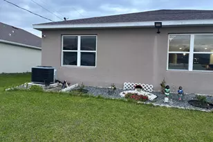 1598 Leeward Ave SE, Palm Bay, FL 32909 - Photo 36