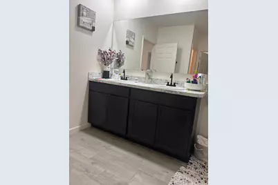 1598 Leeward Avenue SE, Palm Bay, FL 32909 - Photo 20