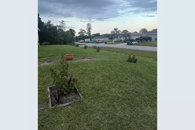 1598 Leeward Avenue SE, Palm Bay, FL 32909 - Photo 40