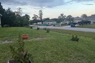 1598 Leeward Ave SE, Palm Bay, FL 32909 - Photo 40