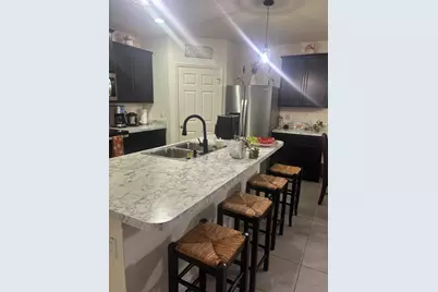 1598 Leeward Avenue SE, Palm Bay, FL 32909 - Photo 16