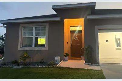 1598 Leeward Avenue SE, Palm Bay, FL 32909 - Photo 2