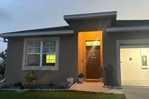 1598 Leeward Ave SE, Palm Bay, FL 32909 - Photo 2