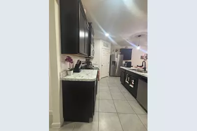 1598 Leeward Avenue SE, Palm Bay, FL 32909 - Photo 12