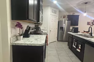 1598 Leeward Ave SE, Palm Bay, FL 32909 - Photo 12