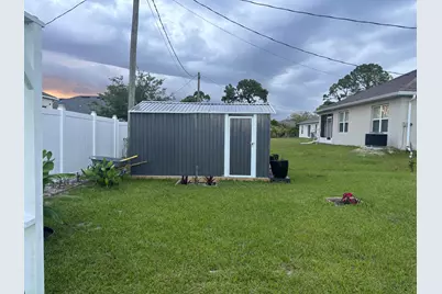 1598 Leeward Avenue SE, Palm Bay, FL 32909 - Photo 38