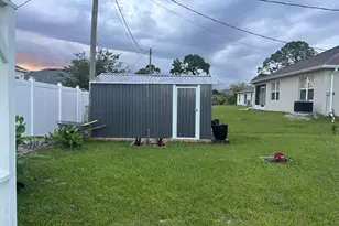 1598 Leeward Ave SE, Palm Bay, FL 32909 - Photo 38