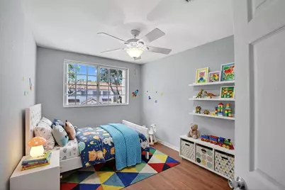 9499 NW 42nd Street, Sunrise, FL 33351 - Photo 26