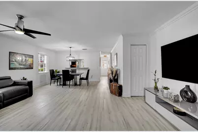 9499 NW 42nd Street, Sunrise, FL 33351 - Photo 18