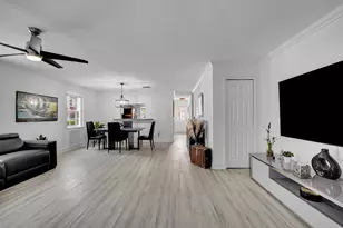 9499 NW 42nd St, Sunrise, FL 33351 - Photo 18