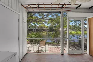 9499 NW 42nd St, Sunrise, FL 33351 - Photo 32