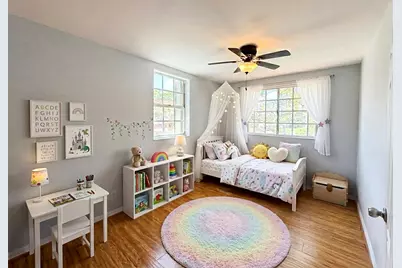 9499 NW 42nd Street, Sunrise, FL 33351 - Photo 28