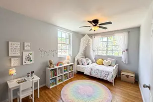 9499 NW 42nd St, Sunrise, FL 33351 - Photo 28