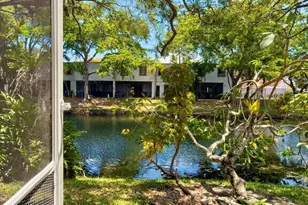 9499 NW 42nd St, Sunrise, FL 33351 - Photo 36