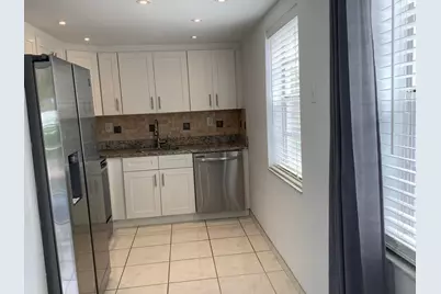 794 Normandy Q, Delray Beach, FL 33484 - Photo 4