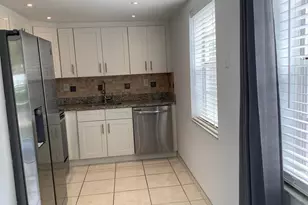 794 Normandy Q, Delray Beach, FL 33484 - Photo 4