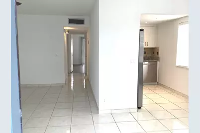 794 Normandy Q, Delray Beach, FL 33484 - Photo 6