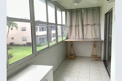794 Normandy Q, Delray Beach, FL 33484 - Photo 20