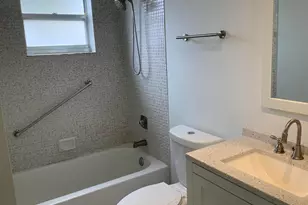 794 Normandy Q, Delray Beach, FL 33484 - Photo 8