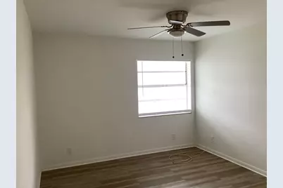 794 Normandy Q, Delray Beach, FL 33484 - Photo 10