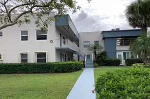 794 Normandy Q, Delray Beach, FL 33484 - Photo 1