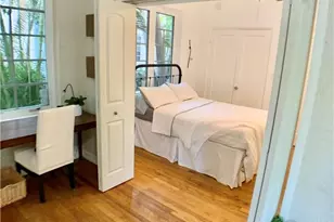 732 Euclid Ave, Miami Beach, FL 33139 - Photo 12