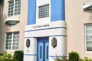 732 Euclid Ave, Miami Beach, FL 33139 - Photo 2