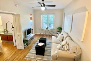 732 Euclid Ave, Miami Beach, FL 33139 - Photo 1