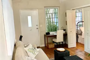 732 Euclid Ave, Miami Beach, FL 33139 - Photo 8