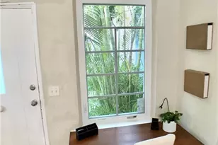 732 Euclid Ave, Miami Beach, FL 33139 - Photo 10
