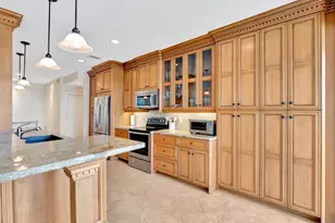 2704 Captains Way, Jupiter, FL 33477 - Photo 8