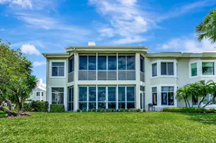 2704 Captains Way, Jupiter, FL 33477 - Photo 38