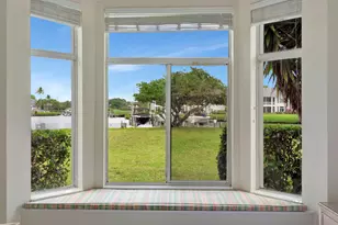 2704 Captains Way, Jupiter, FL 33477 - Photo 28