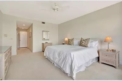 2704 Captains Way, Jupiter, FL 33477 - Photo 20