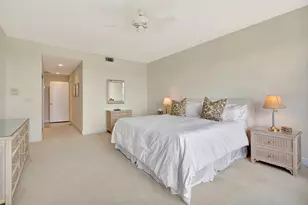2704 Captains Way, Jupiter, FL 33477 - Photo 20