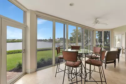2704 Captains Way, Jupiter, FL 33477 - Photo 16