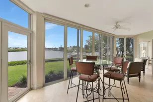 2704 Captains Way, Jupiter, FL 33477 - Photo 16