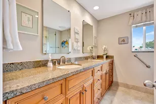 2704 Captains Way, Jupiter, FL 33477 - Photo 30