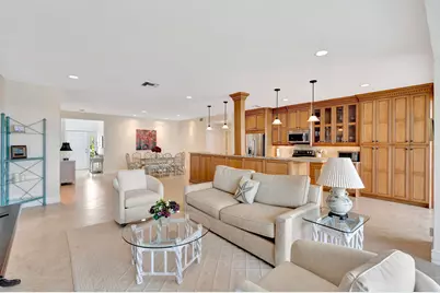 2704 Captains Way, Jupiter, FL 33477 - Photo 6